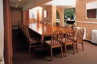 Sunlight Hotel