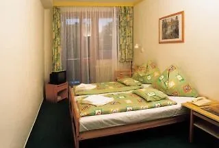 Hotel Sunlight 4*