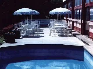 Sunlight Hotel 4*